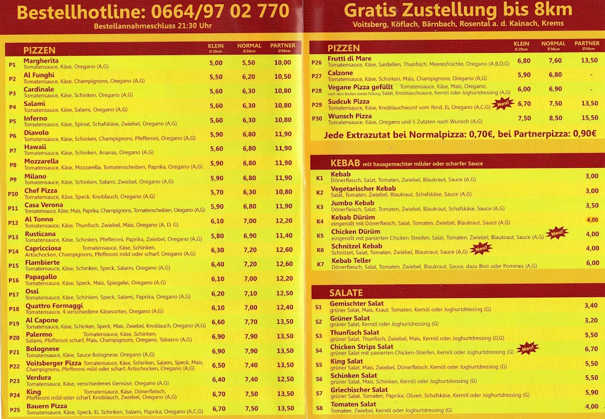 King Kebab Pizzeria Voitsberg-3