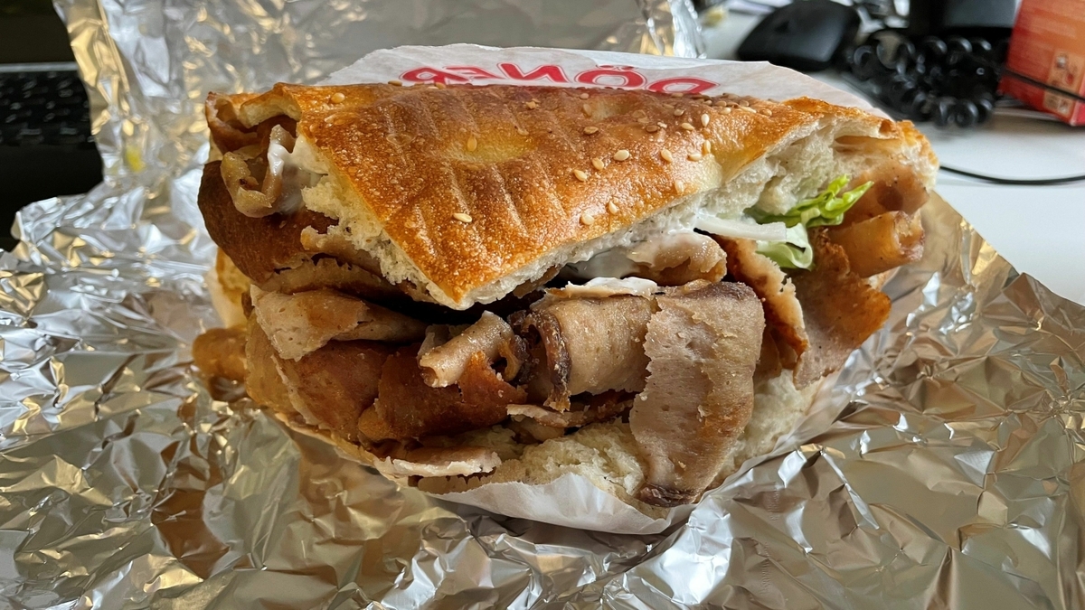 King Kebab Pizzeria Voitsberg-4