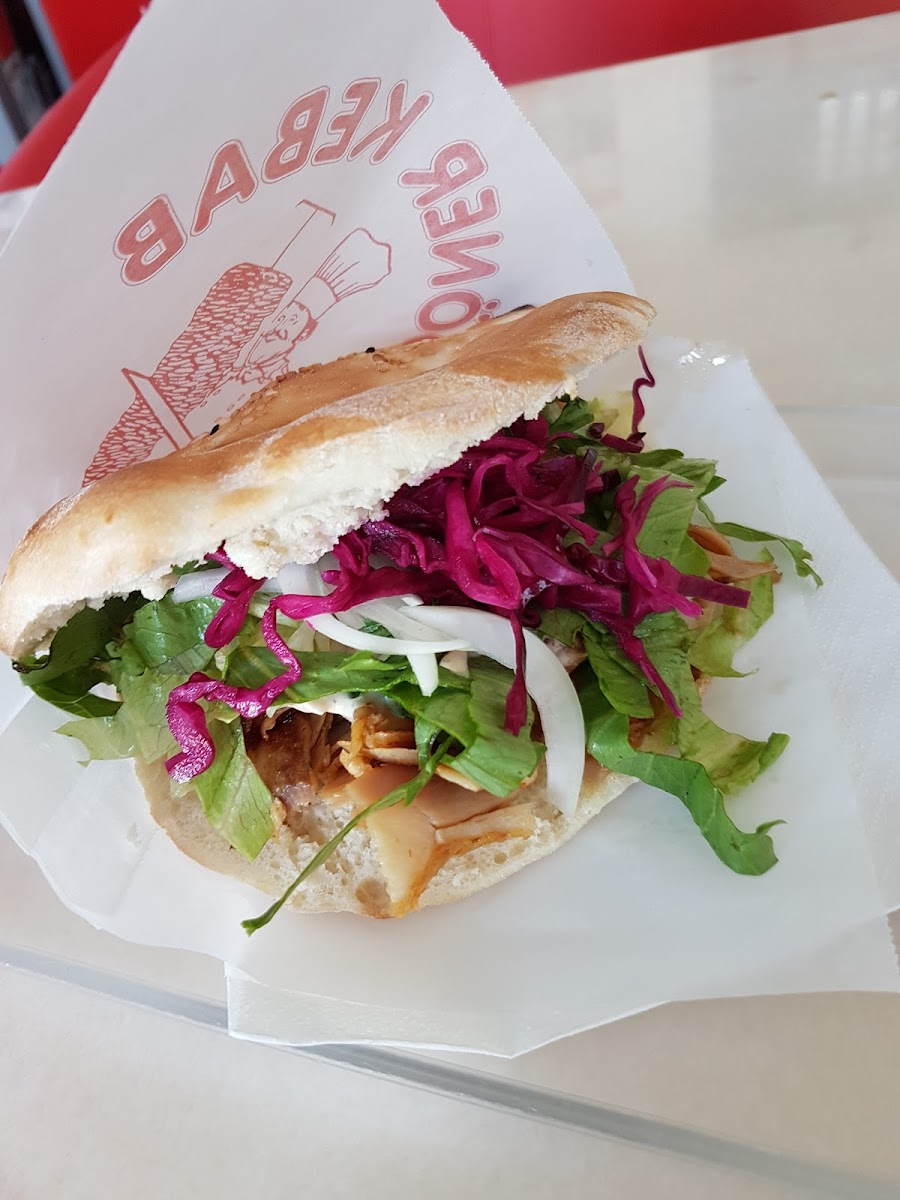 King Kebab Pizzeria Voitsberg-6