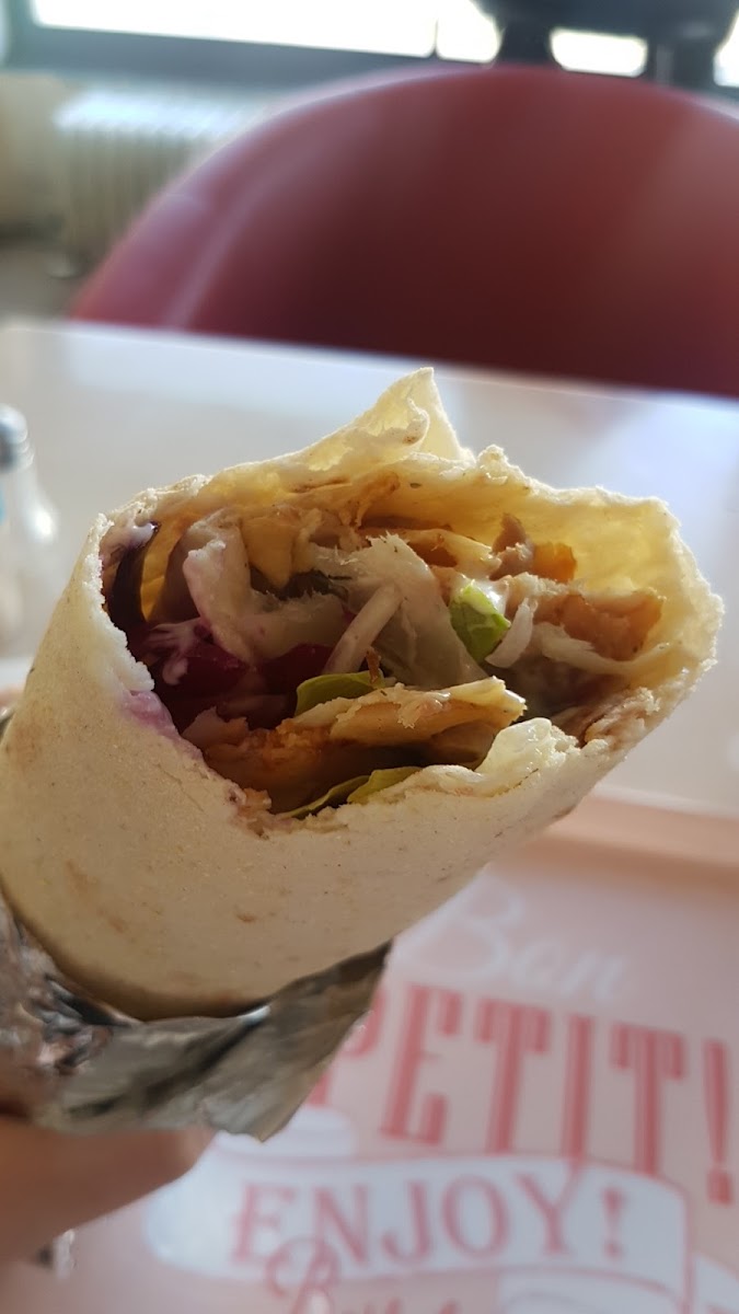 King Kebab Pizzeria Voitsberg-8