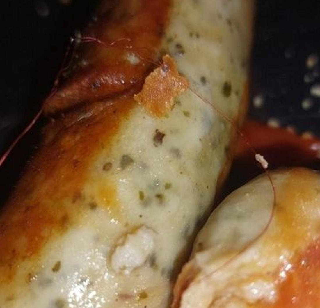 King Kebab Pizzeria Voitsberg-9